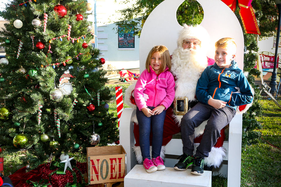 Winter Carnival _ Santa 11-24-19-8509.JPG